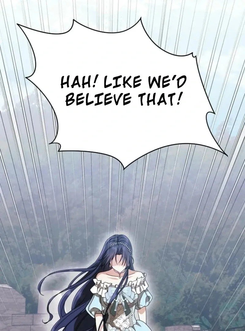I Don’t Want to Work! Chapter 85 page 64 - 