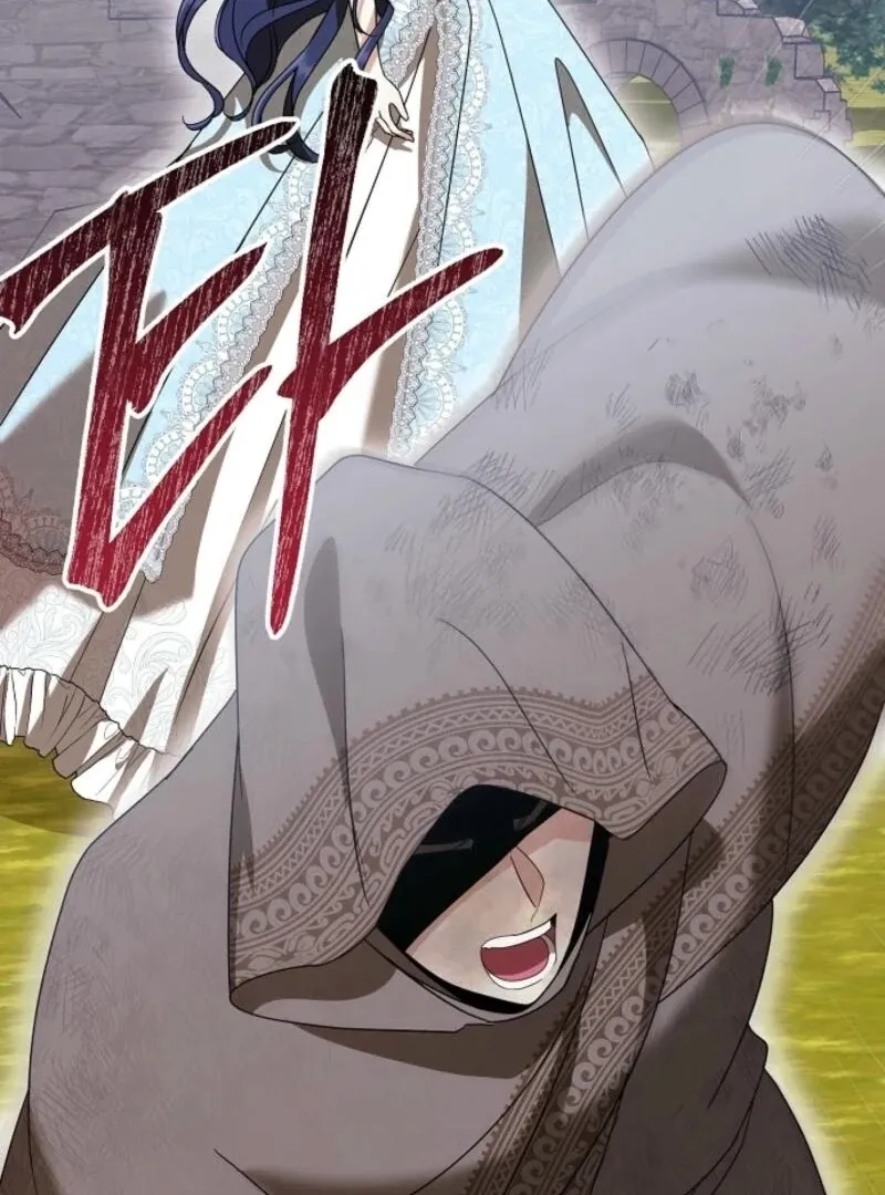 I Don’t Want to Work! Chapter 85 page 65 - 