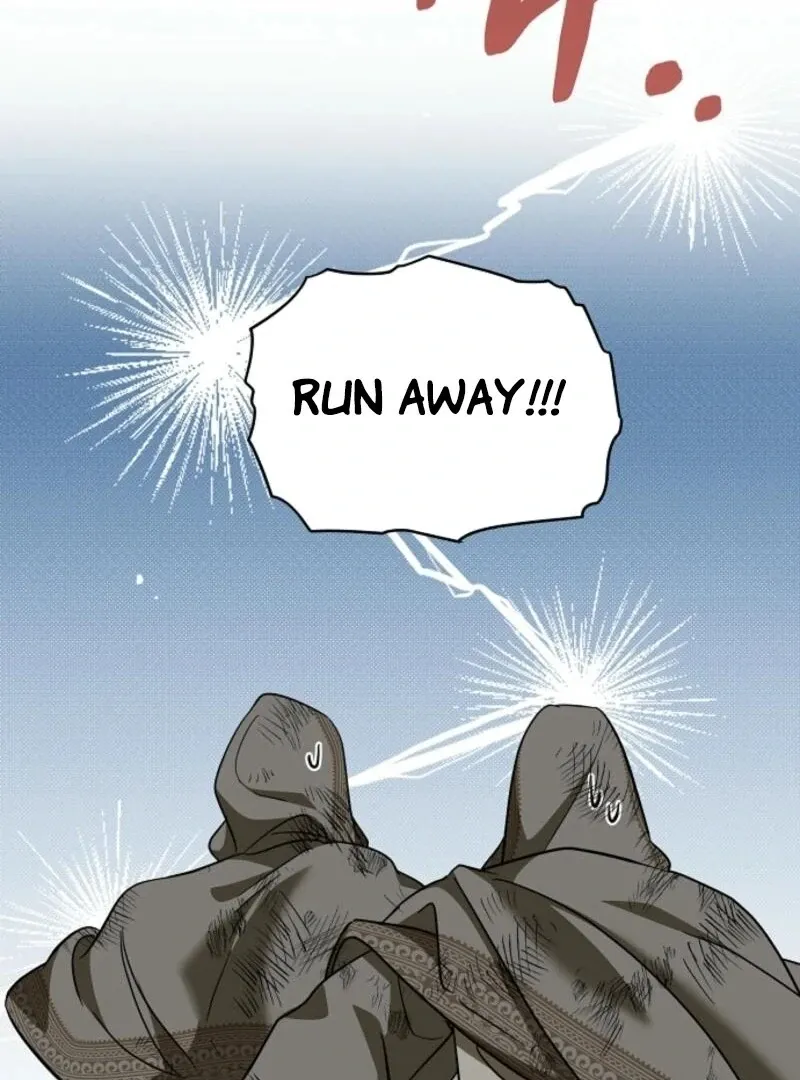 I Don’t Want to Work! Chapter 85 page 77 - 