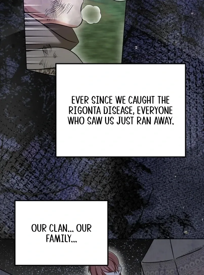 I Don’t Want to Work! Chapter 85 page 79 - 