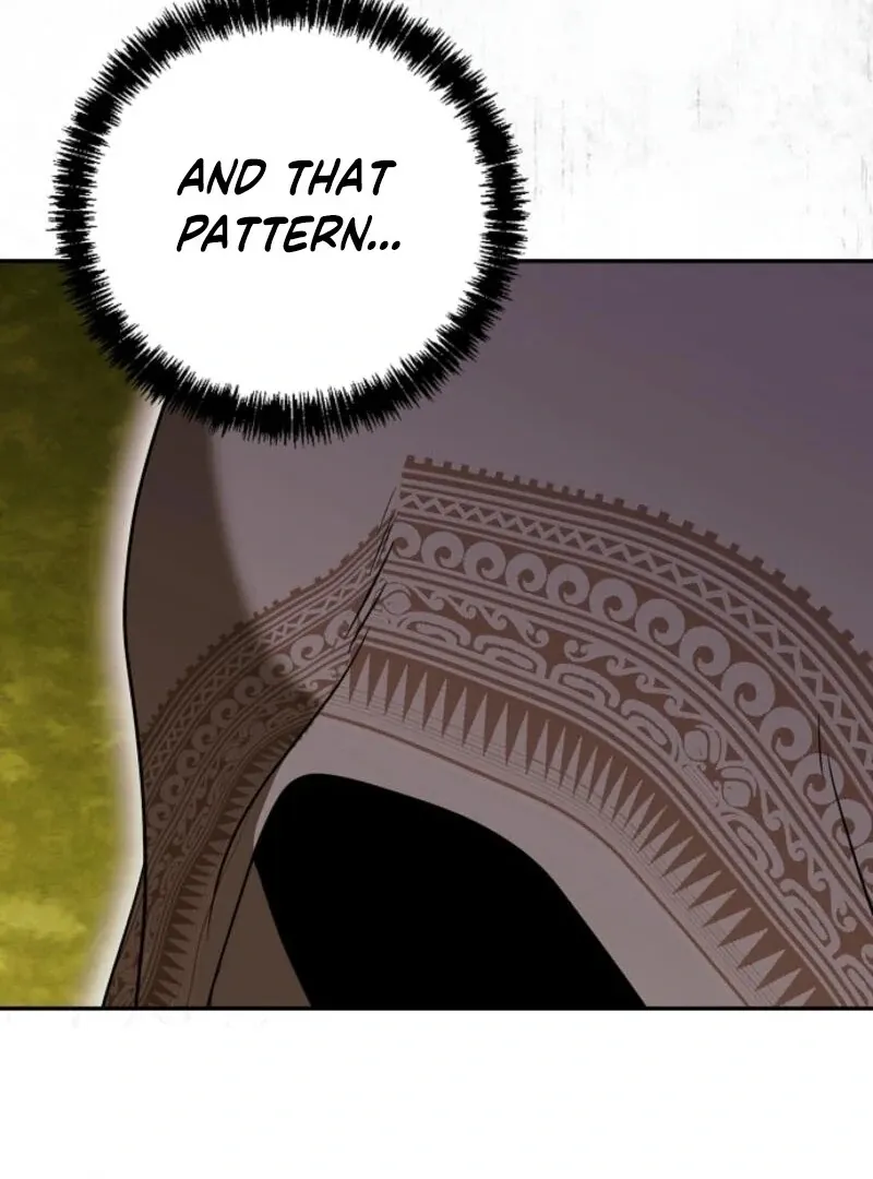 I Don’t Want to Work! Chapter 85 page 9 - 
