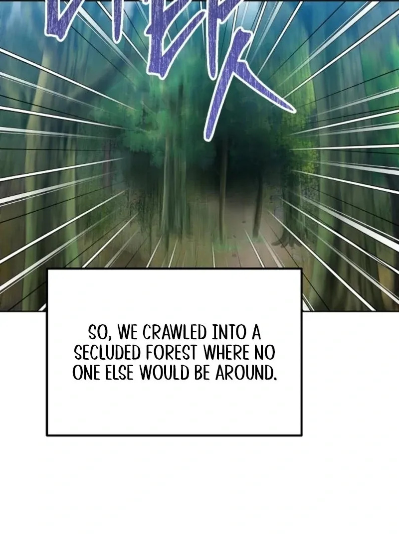 I Don’t Want to Work! Chapter 85 page 82 - 