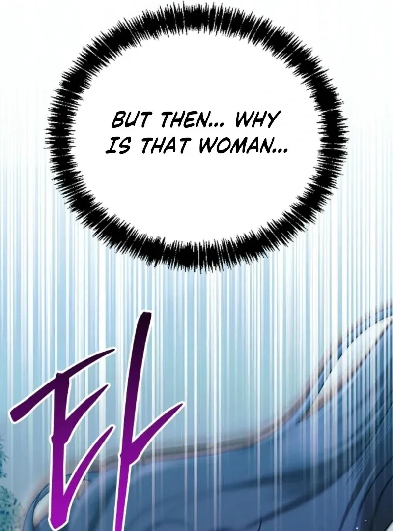 I Don’t Want to Work! Chapter 85 page 87 - 