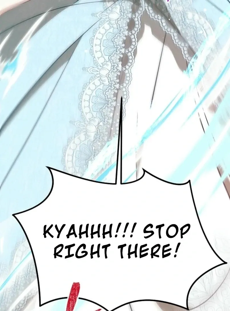 I Don’t Want to Work! Chapter 85 page 89 - 