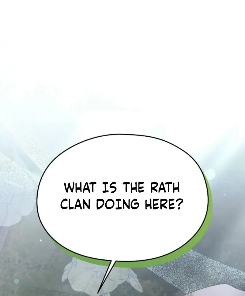 I Don’t Want to Work! Chapter 85 page 10 - 