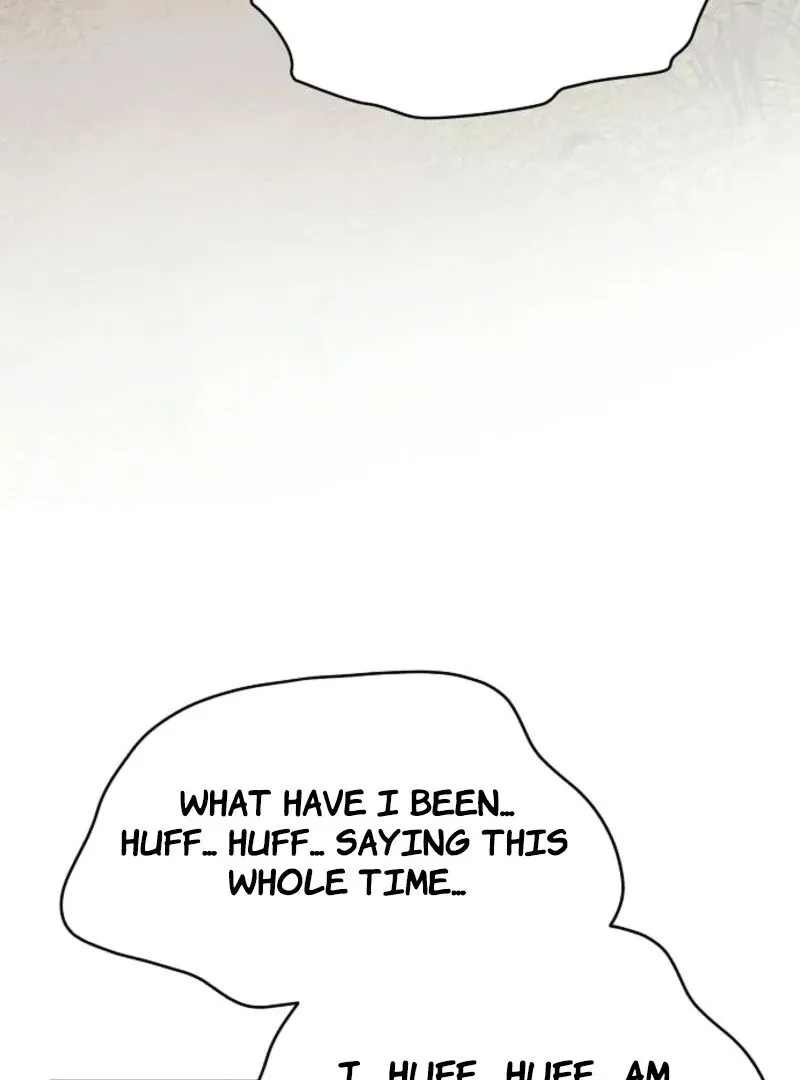 I Don’t Want to Work! Chapter 85 page 93 - 