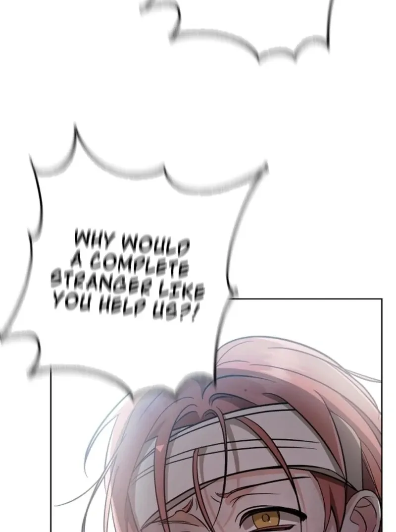 I Don’t Want to Work! Chapter 85 page 95 - 