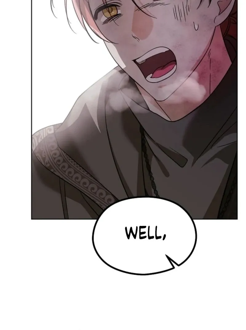 I Don’t Want to Work! Chapter 85 page 96 - 