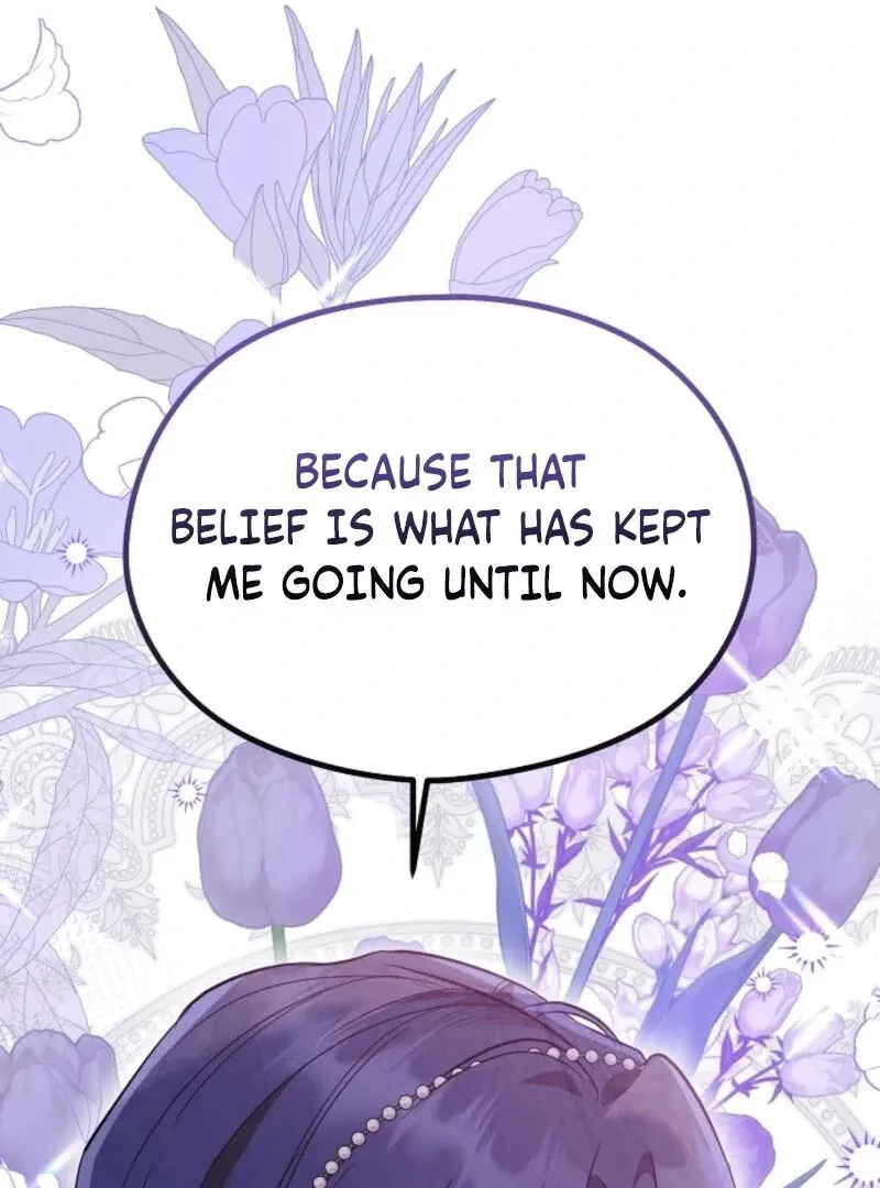 I Don’t Want to Work! Chapter 85 page 97 - 
