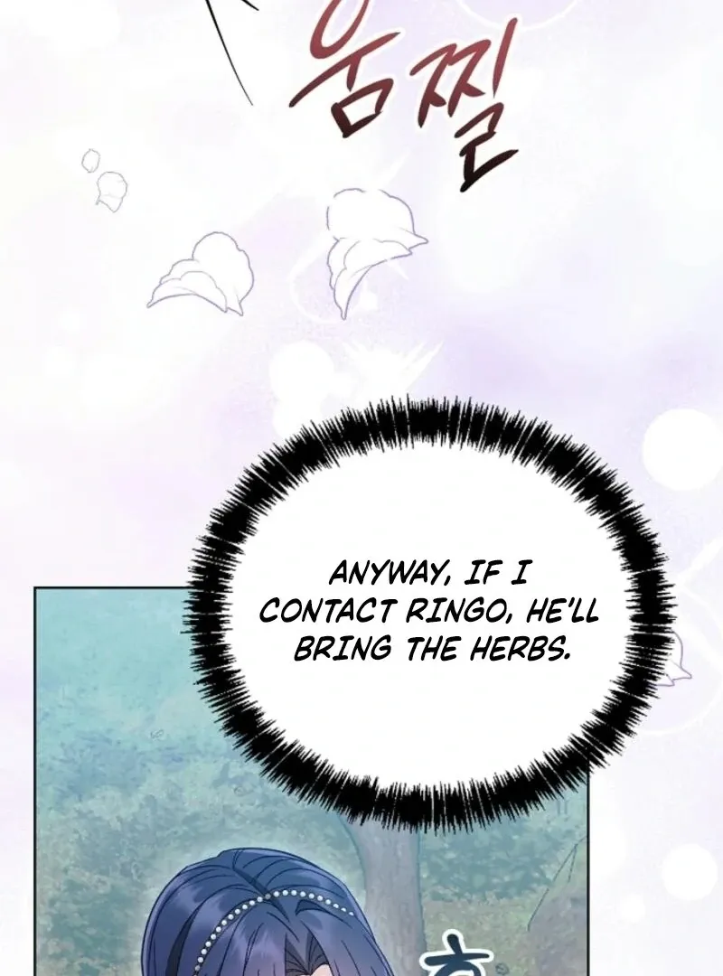 I Don’t Want to Work! Chapter 85 page 100 - 