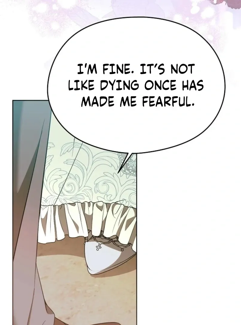 I Don’t Want to Work! Chapter 86 page 18 - 