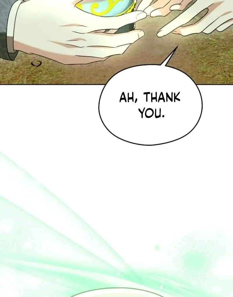 I Don’t Want to Work! Chapter 86 page 22 - 