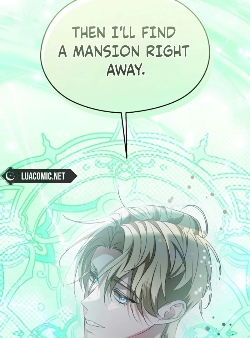I Don’t Want to Work! Chapter 86 page 23 - 
