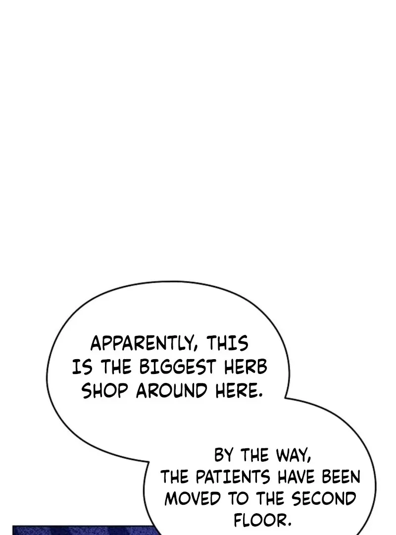I Don’t Want to Work! Chapter 86 page 29 - 