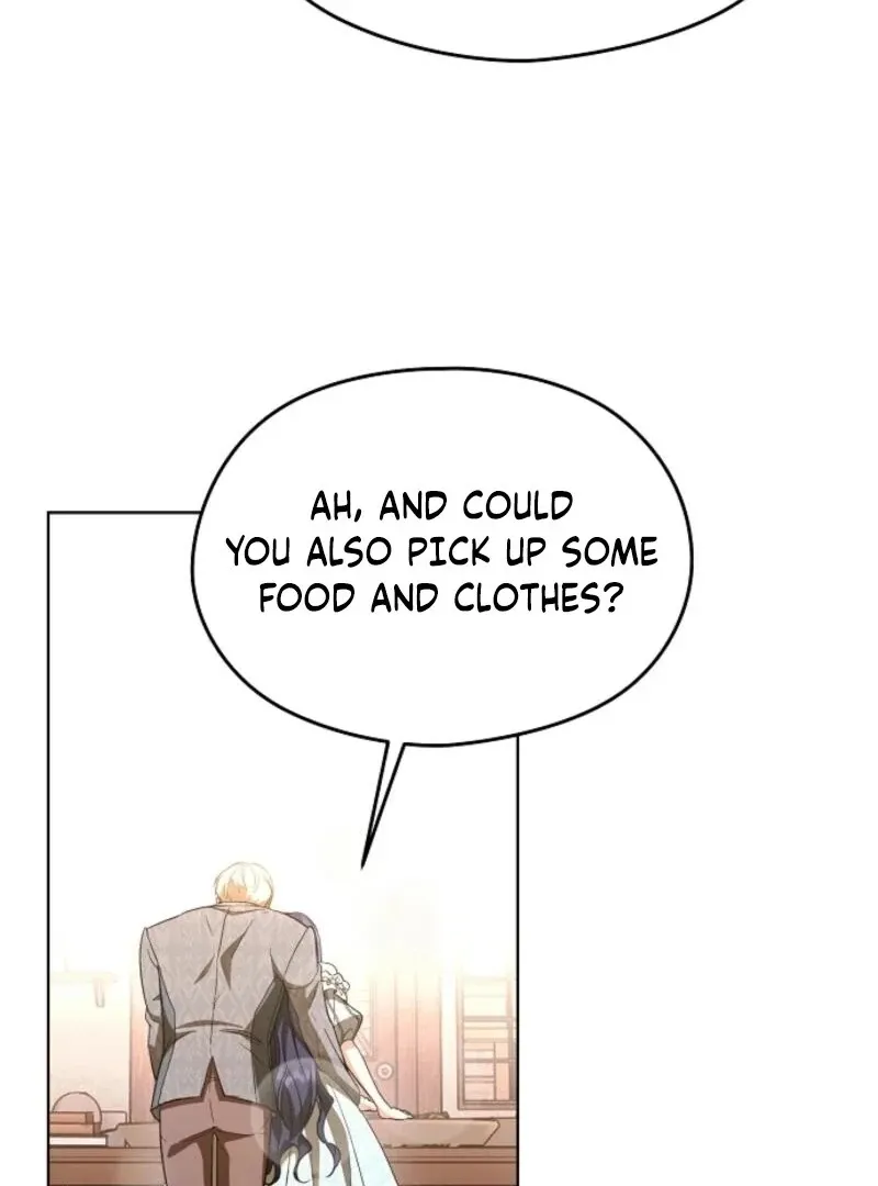 I Don’t Want to Work! Chapter 86 page 40 - 