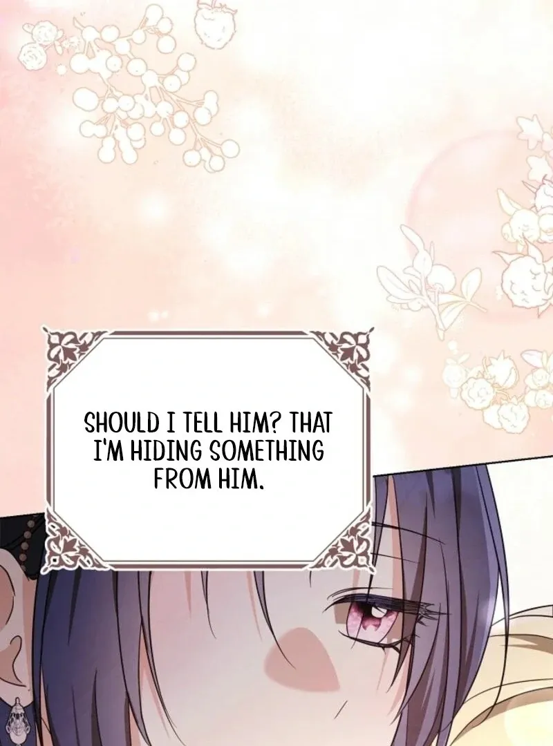 I Don’t Want to Work! Chapter 86 page 50 - 