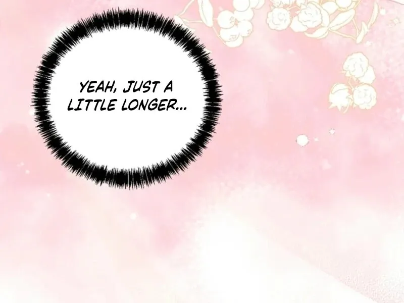 I Don’t Want to Work! Chapter 86 page 53 - 