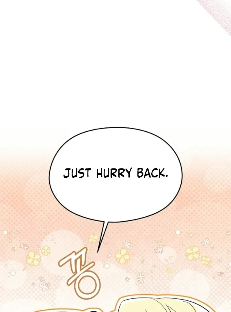 I Don’t Want to Work! Chapter 86 page 55 - 