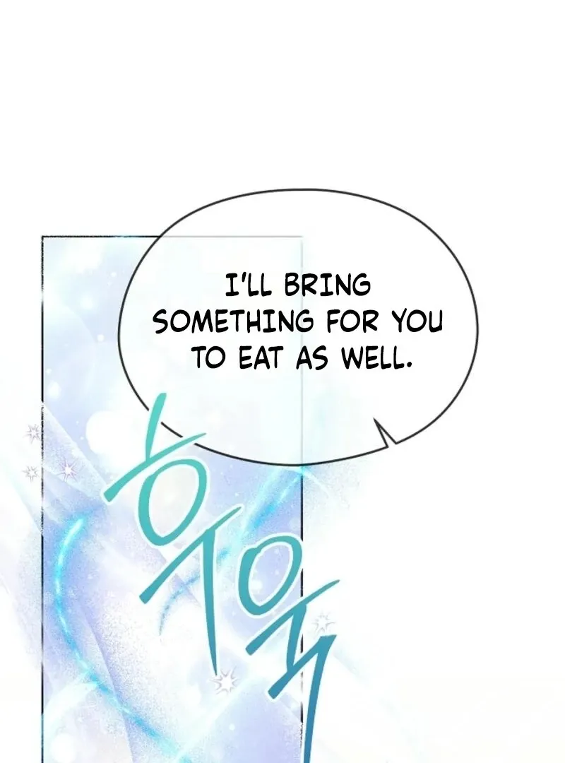 I Don’t Want to Work! Chapter 86 page 57 - 