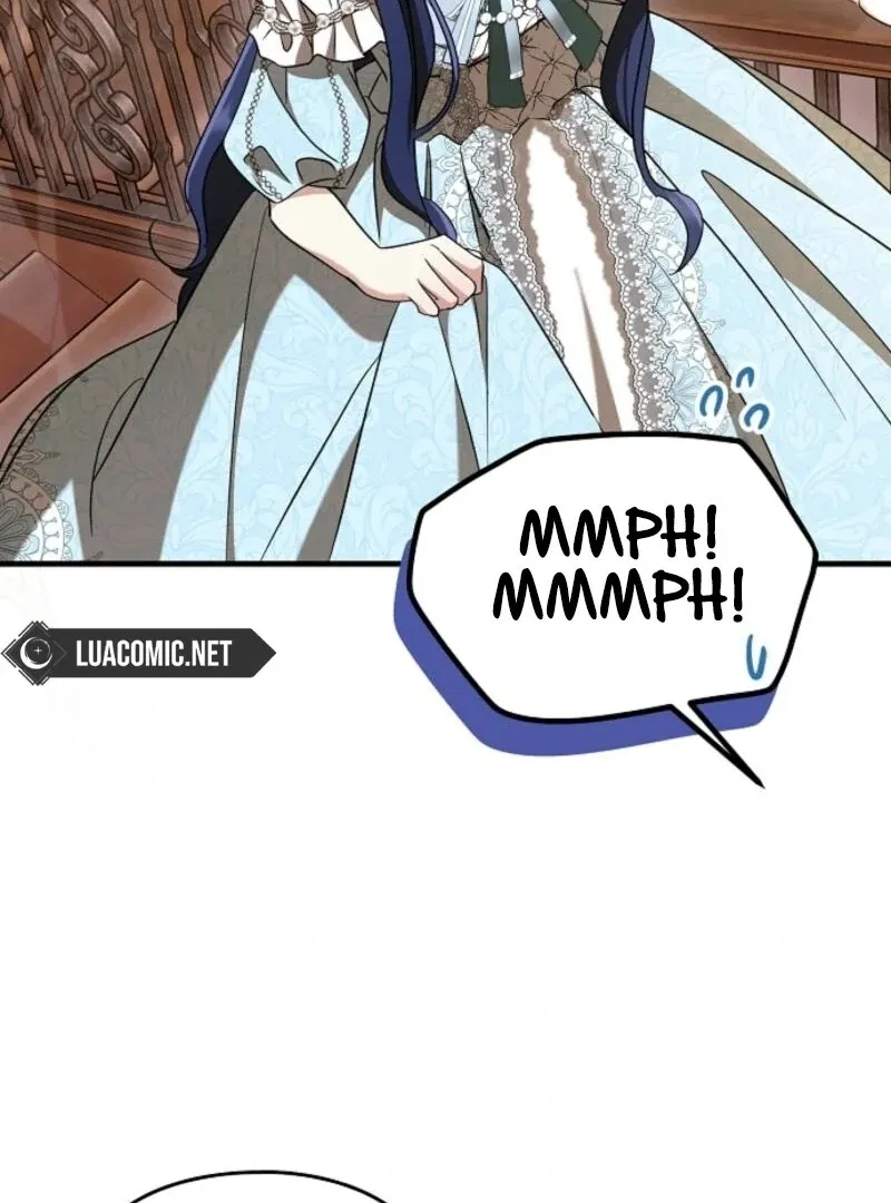 I Don’t Want to Work! Chapter 86 page 59 - 