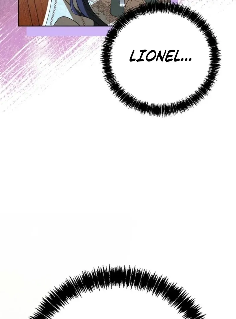 I Don’t Want to Work! Chapter 86 page 64 - 