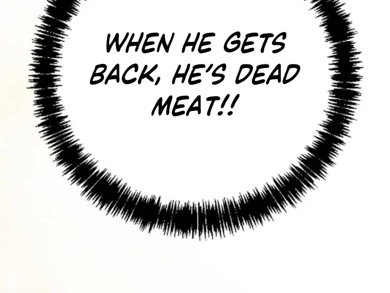 I Don’t Want to Work! Chapter 86 page 65 - 