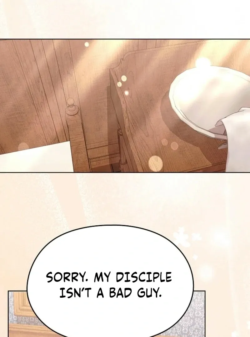 I Don’t Want to Work! Chapter 86 page 67 - 