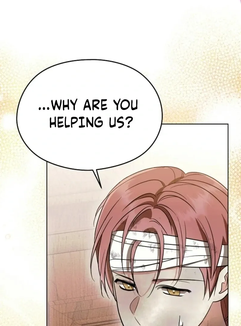 I Don’t Want to Work! Chapter 86 page 71 - 