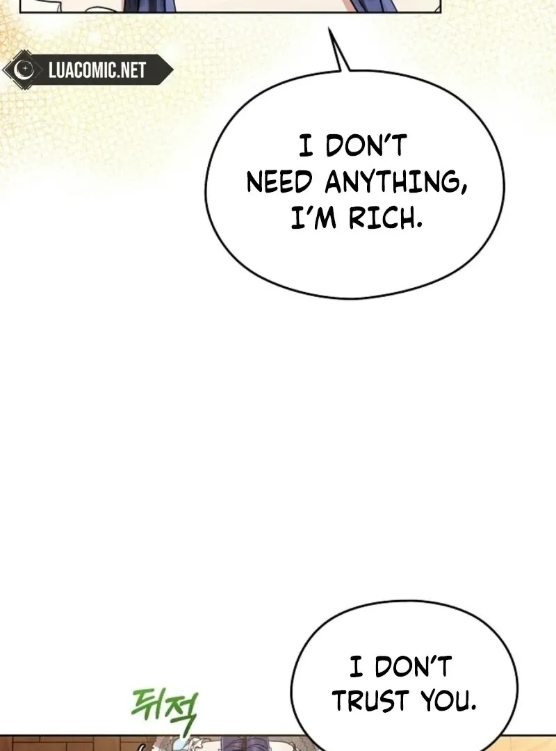 I Don’t Want to Work! Chapter 86 page 74 - 