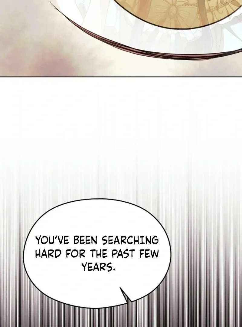 I Don’t Want to Work! Chapter 86 page 79 - 