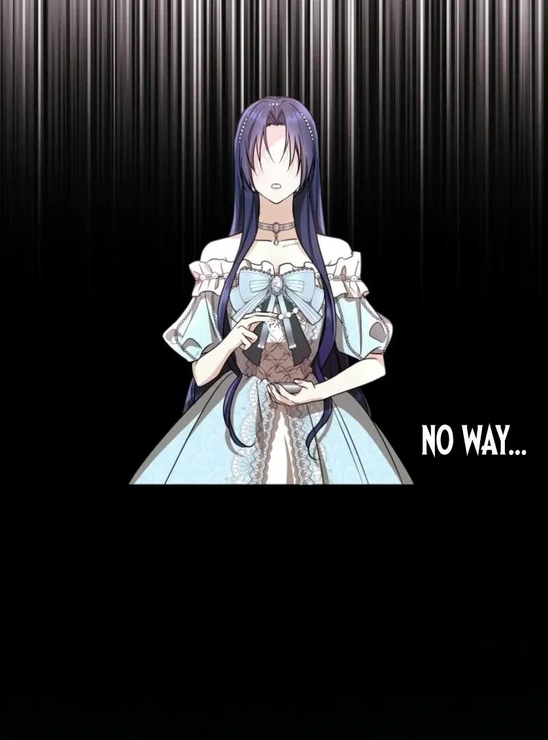 I Don’t Want to Work! Chapter 86 page 80 - 