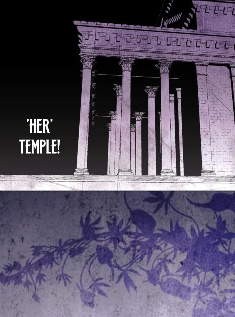 I Don’t Want to Work! Chapter 86 page 81 - 