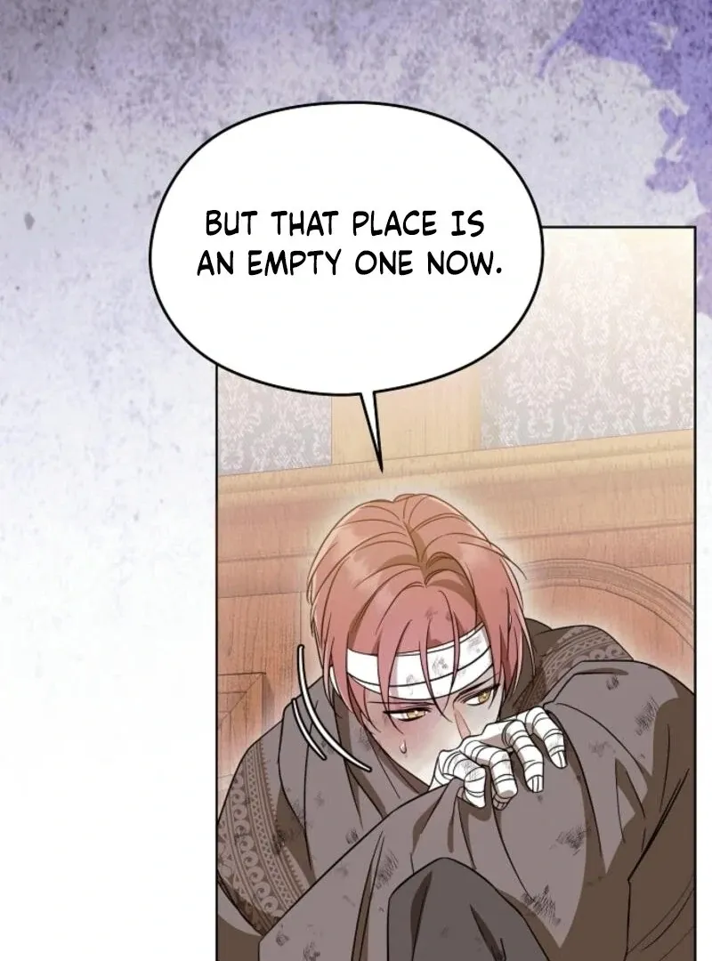 I Don’t Want to Work! Chapter 86 page 82 - 