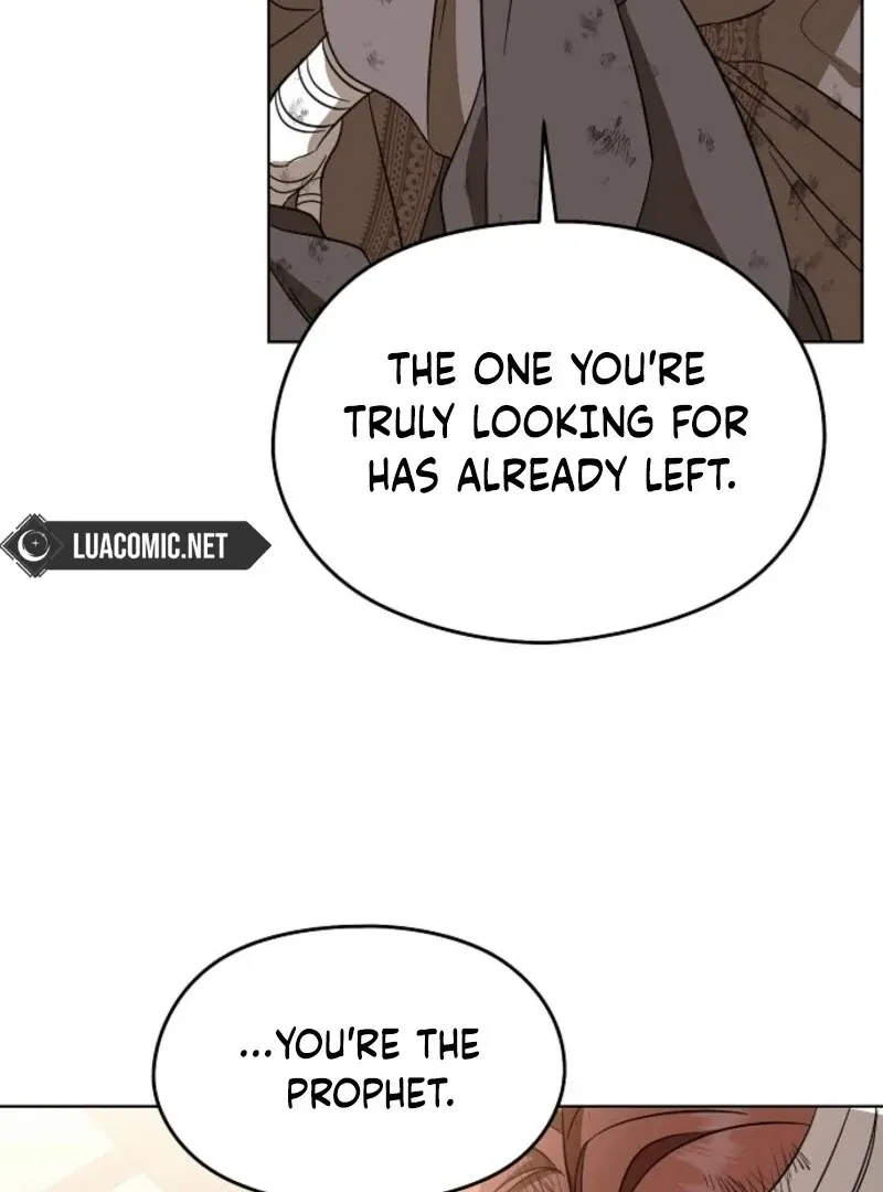 I Don’t Want to Work! Chapter 86 page 83 - 
