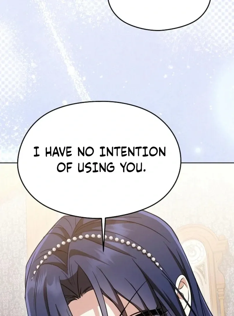 I Don’t Want to Work! Chapter 86 page 86 - 