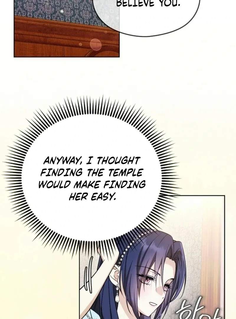 I Don’t Want to Work! Chapter 86 page 92 - 