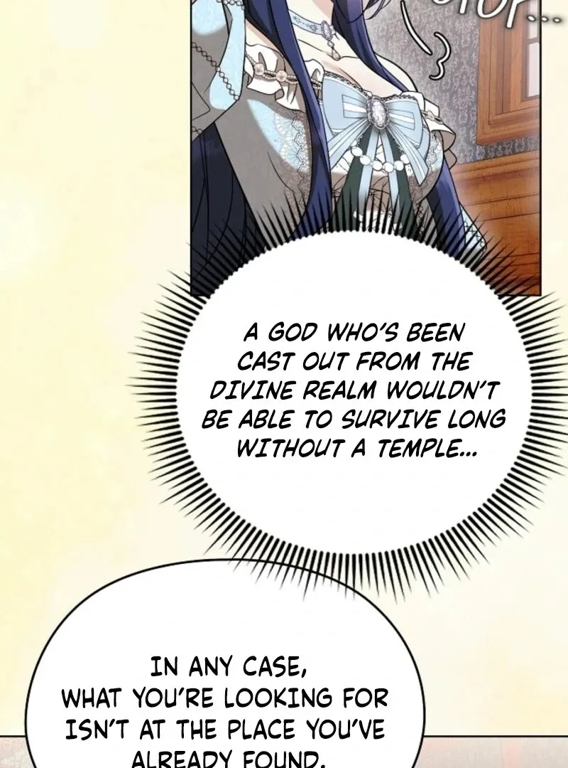 I Don’t Want to Work! Chapter 86 page 93 - 