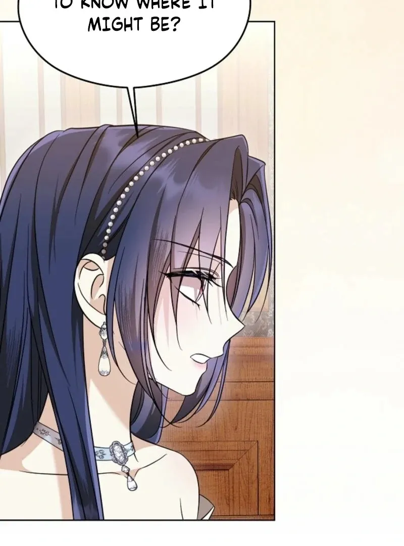 I Don’t Want to Work! Chapter 86 page 95 - 