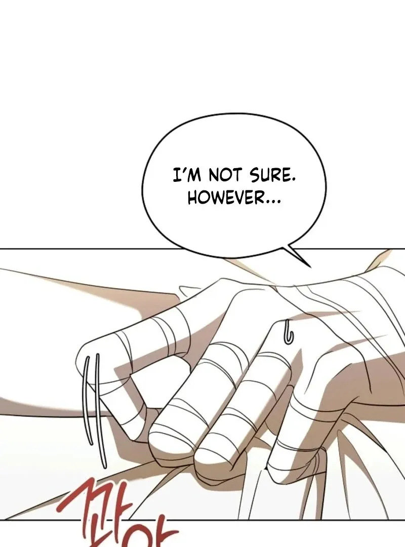 I Don’t Want to Work! Chapter 86 page 96 - 