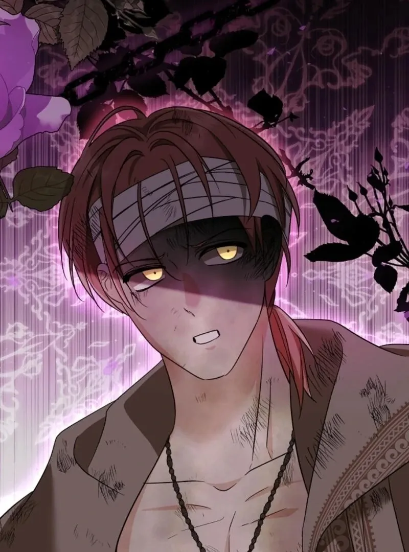 I Don’t Want to Work! Chapter 86 page 99 - 