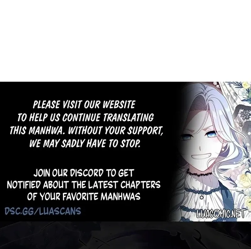 I Don’t Want to Work! Chapter 87 page 103 - 