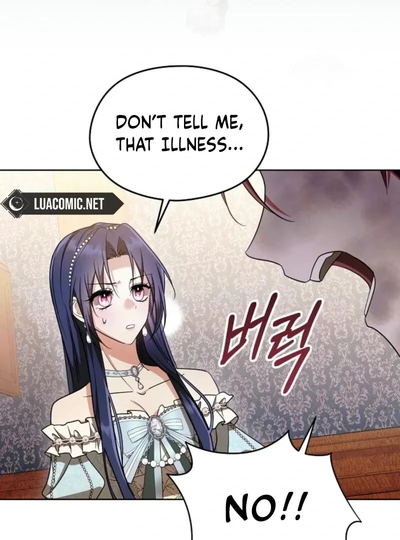 I Don’t Want to Work! Chapter 87 page 17 - 