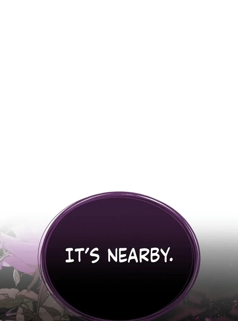 I Don’t Want to Work! Chapter 87 page 3 - 