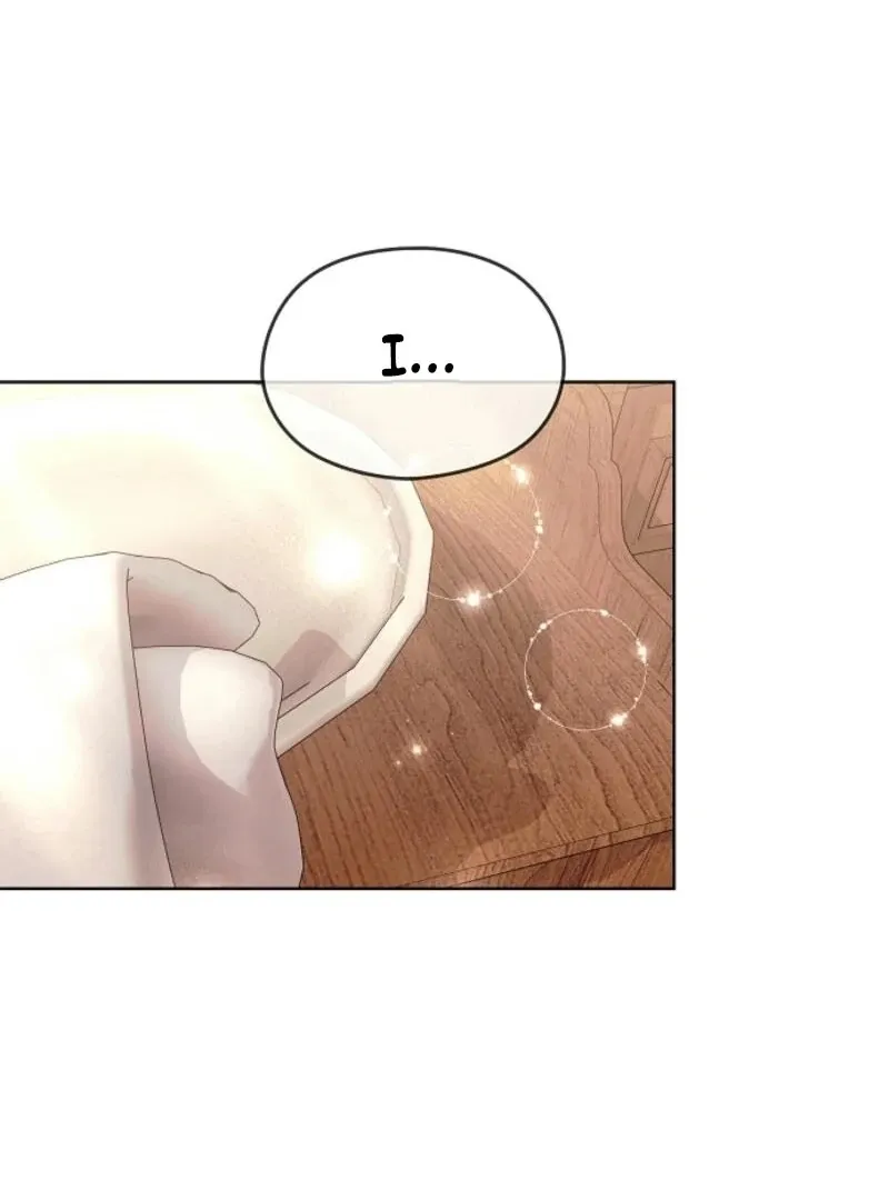 I Don’t Want to Work! Chapter 87 page 27 - 