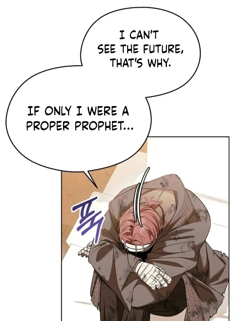 I Don’t Want to Work! Chapter 87 page 28 - 