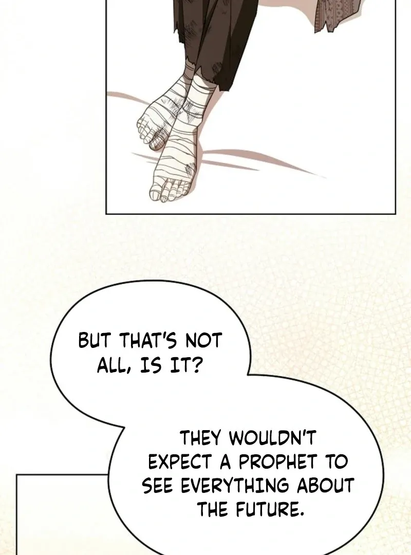 I Don’t Want to Work! Chapter 87 page 29 - 
