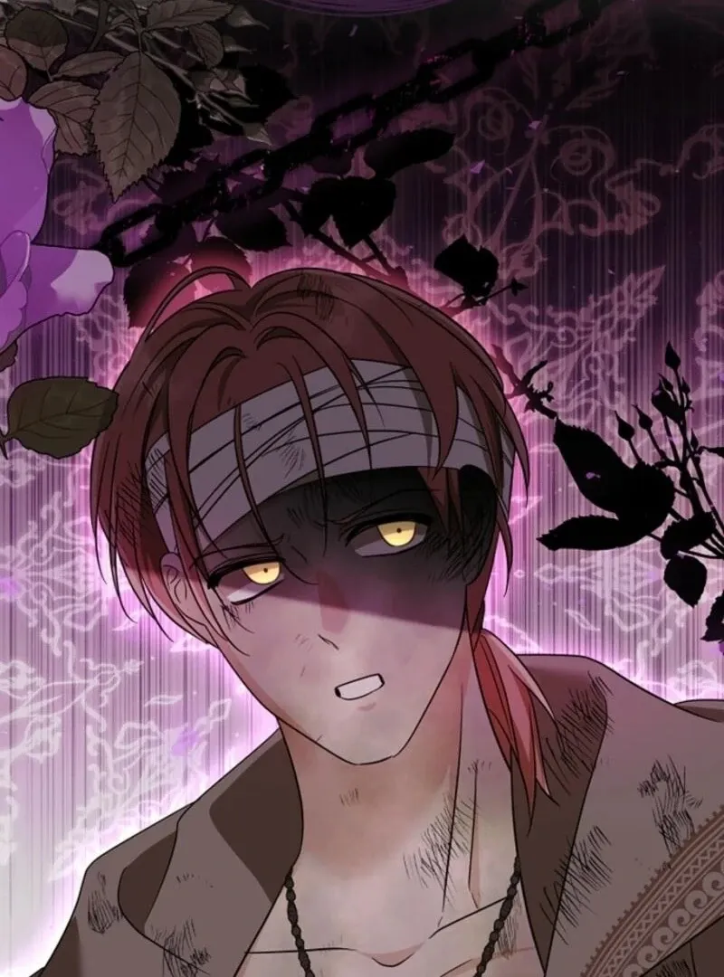 I Don’t Want to Work! Chapter 87 page 4 - 