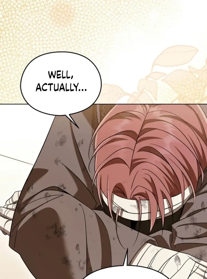 I Don’t Want to Work! Chapter 87 page 31 - 