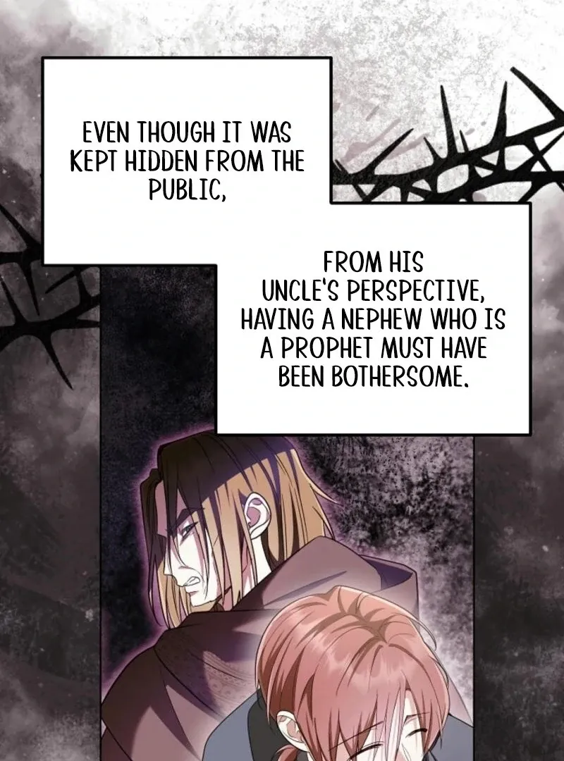 I Don’t Want to Work! Chapter 87 page 34 - 