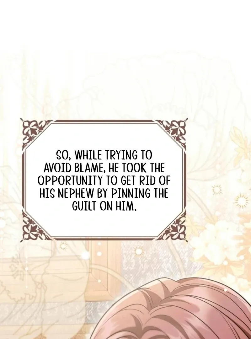 I Don’t Want to Work! Chapter 87 page 37 - 